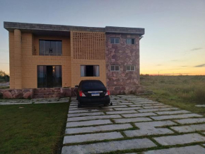 Casa Concept
